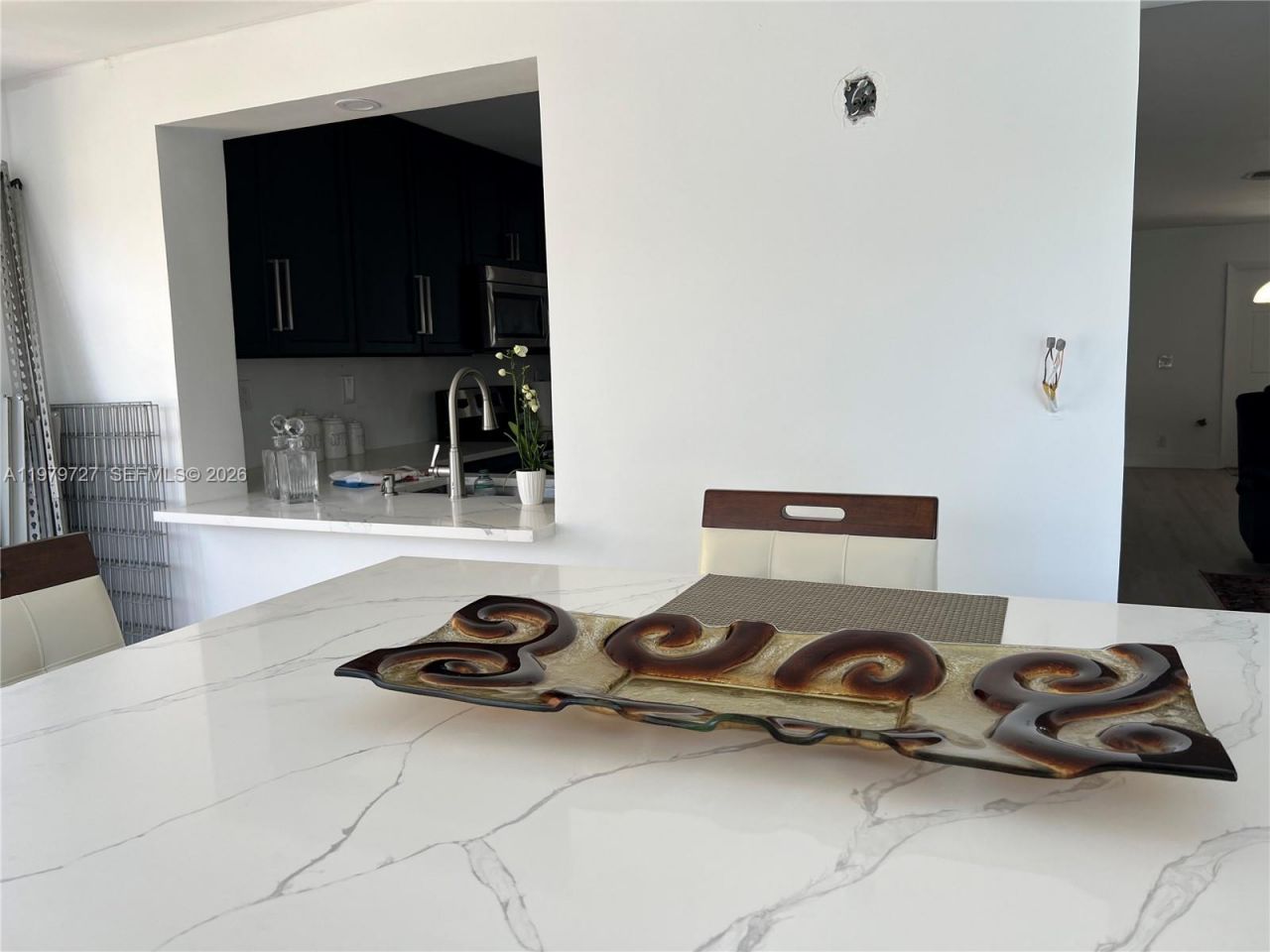 3771 NE 16th Ave, Pompano Beach, FL 33064 Photo