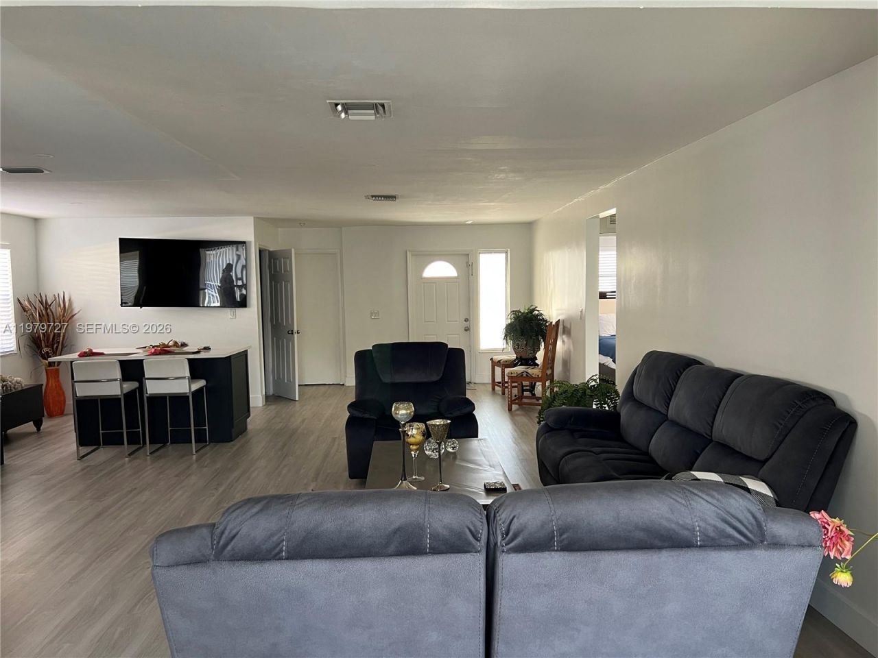 3771 NE 16th Ave, Pompano Beach, FL 33064 Photo