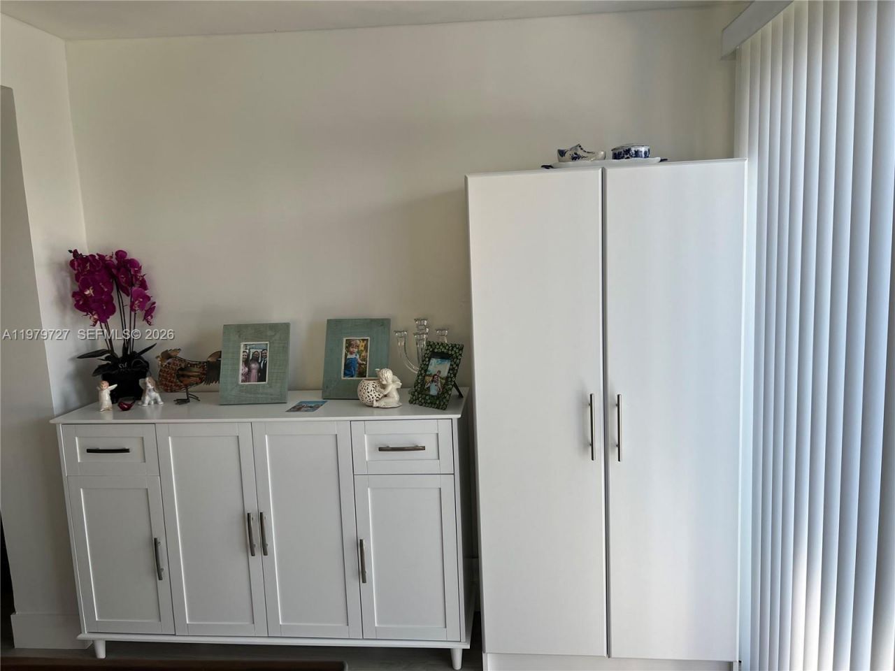 3771 NE 16th Ave, Pompano Beach, FL 33064 Photo