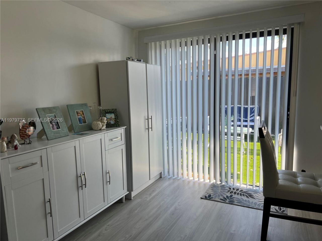 3771 NE 16th Ave, Pompano Beach, FL 33064 Photo