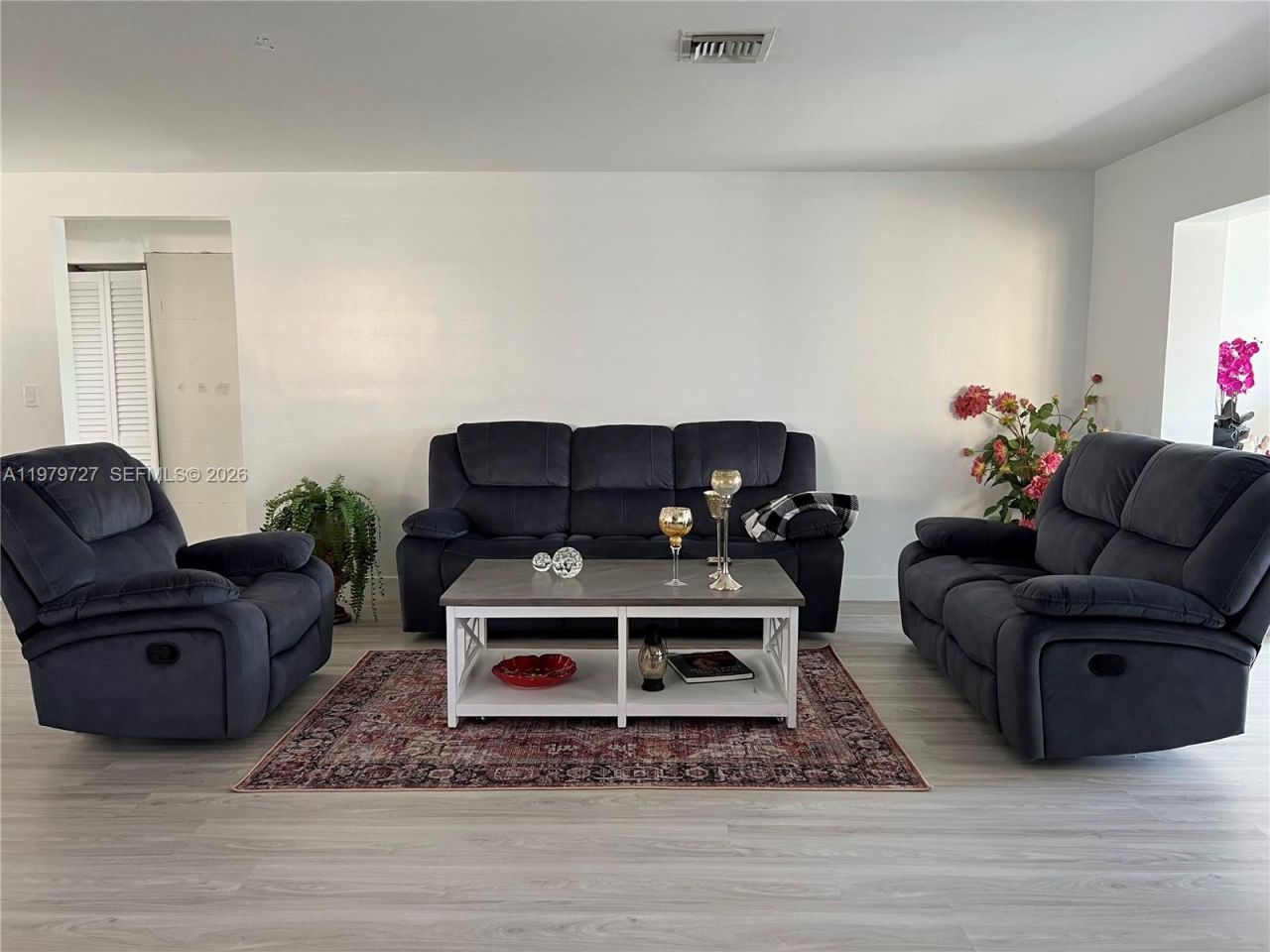 3771 NE 16th Ave, Pompano Beach, FL 33064 Photo