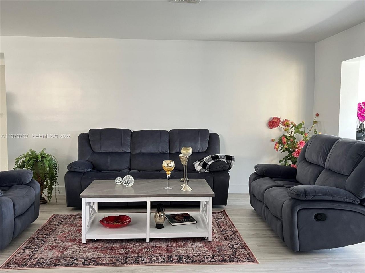 3771 NE 16th Ave, Pompano Beach, FL 33064 Photo