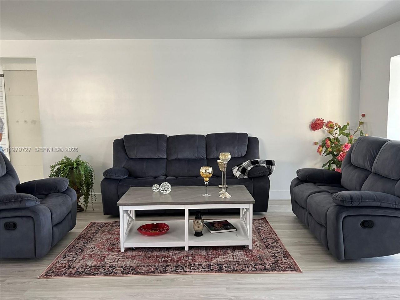 3771 NE 16th Ave, Pompano Beach, FL 33064 Photo