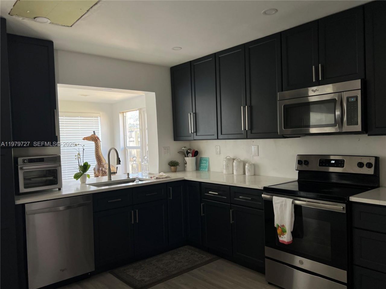 3771 NE 16th Ave, Pompano Beach, FL 33064 Photo