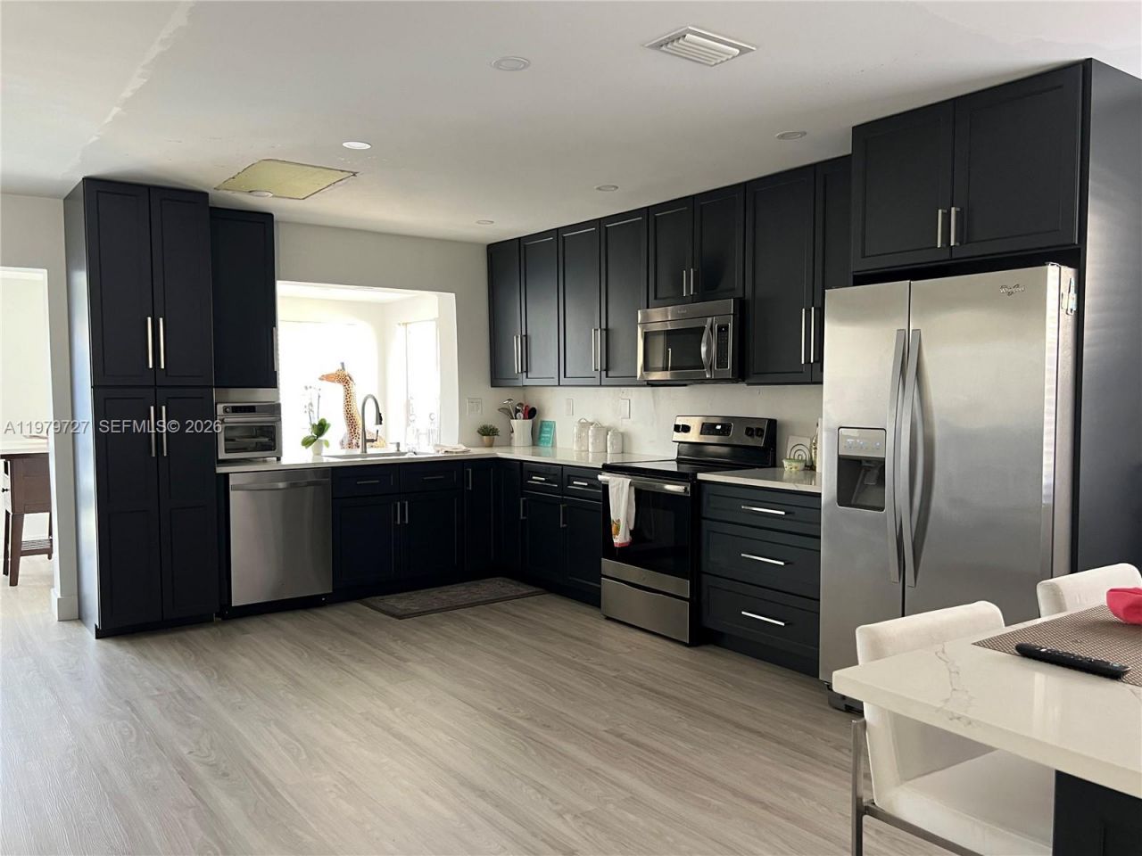 3771 NE 16th Ave, Pompano Beach, FL 33064 Photo