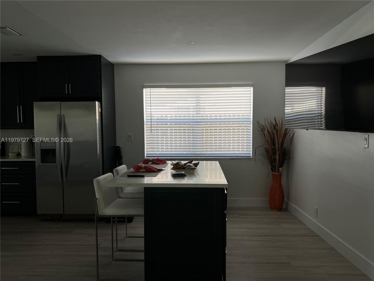 3771 NE 16th Ave, Pompano Beach, FL 33064 Photo