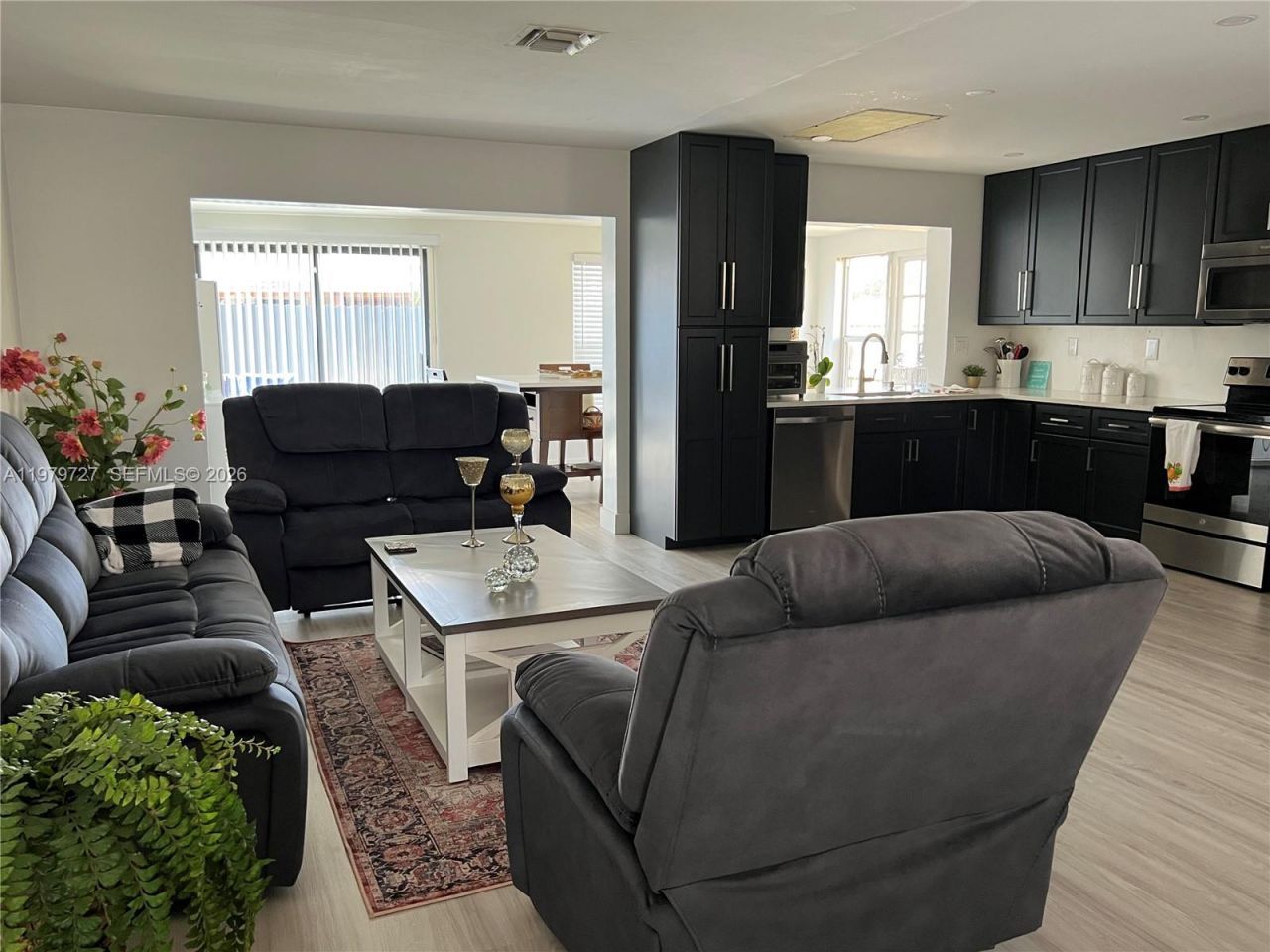 3771 NE 16th Ave, Pompano Beach, FL 33064 Photo