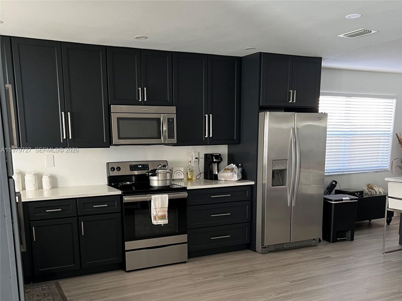 3771 NE 16th Ave, Pompano Beach, FL 33064 Photo