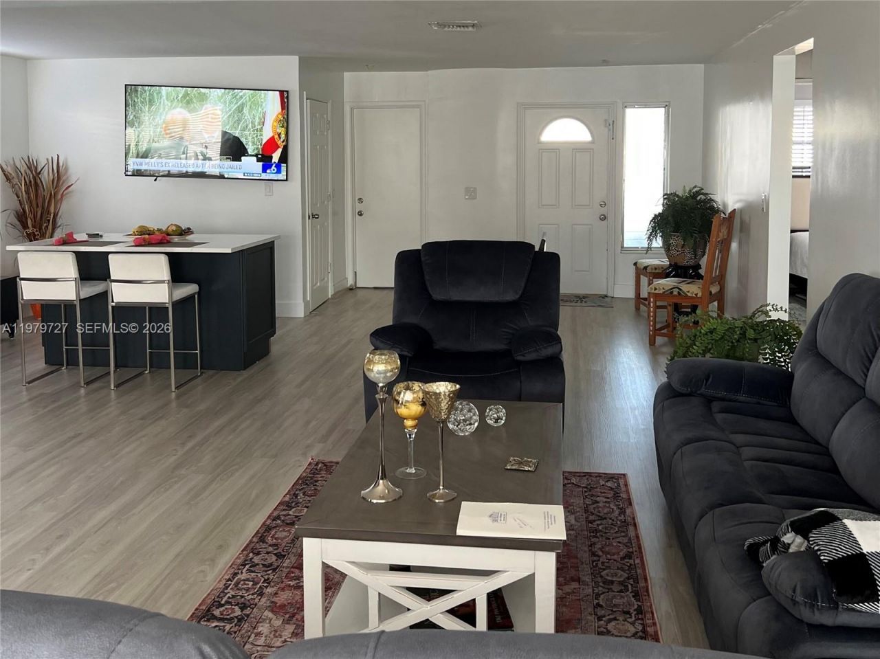 3771 NE 16th Ave, Pompano Beach, FL 33064 Photo