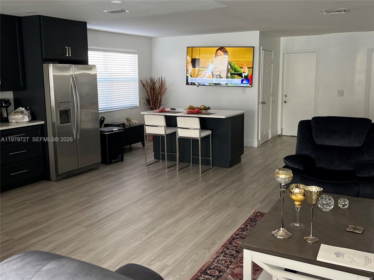 3771 NE 16th Ave, Pompano Beach, FL 33064 Photo