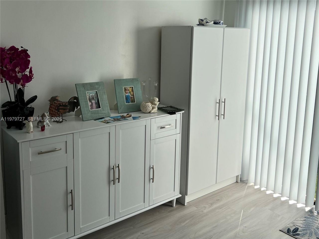 3771 NE 16th Ave, Pompano Beach, FL 33064 Photo