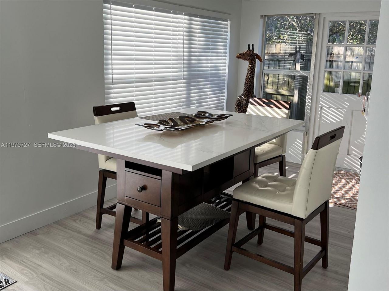 3771 NE 16th Ave, Pompano Beach, FL 33064 Photo