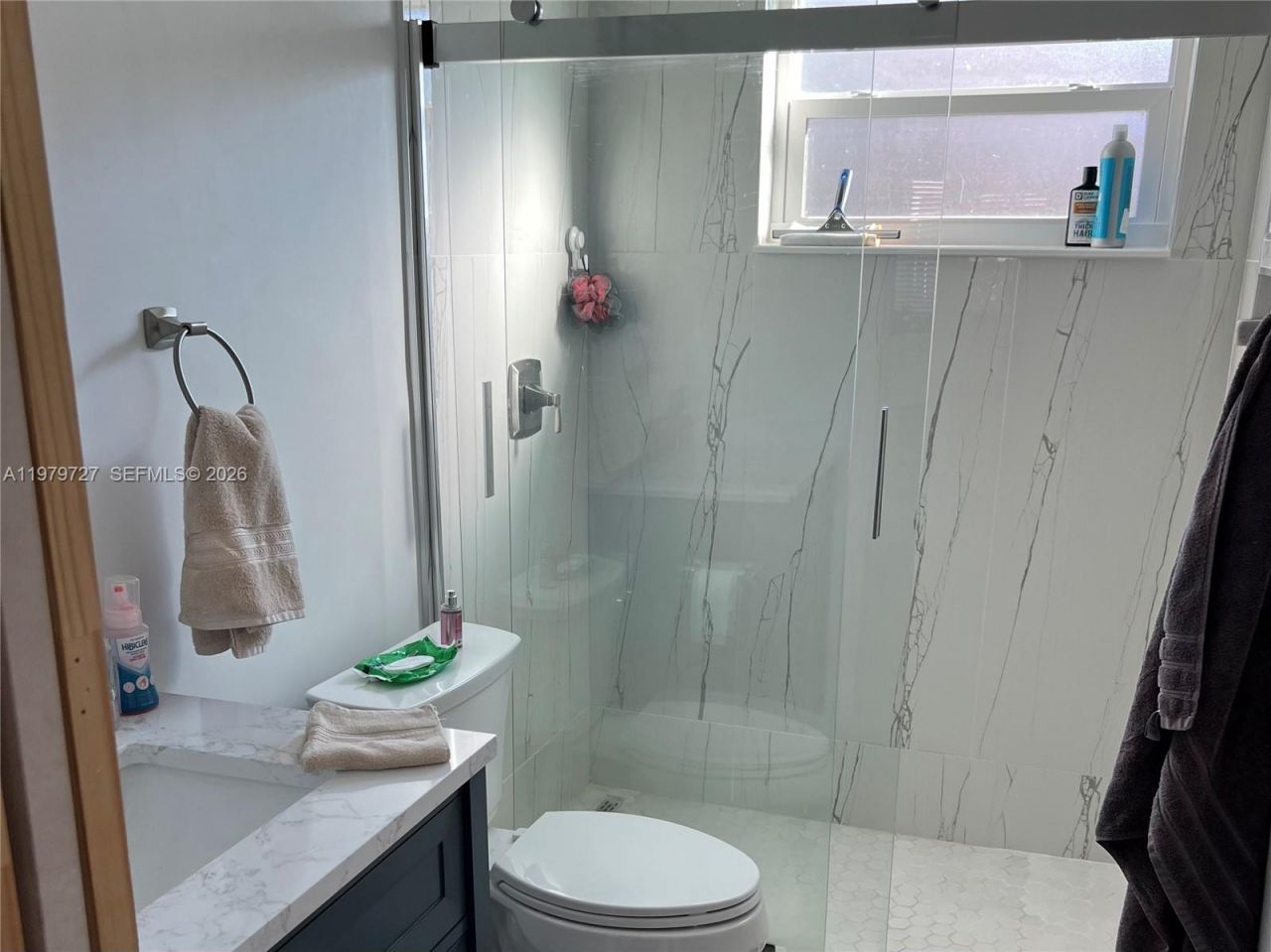 3771 NE 16th Ave, Pompano Beach, FL 33064 Photo