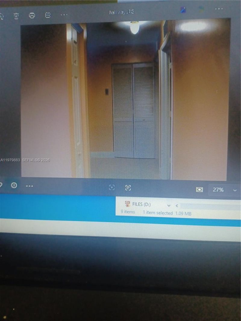 12838 SW 256th Ter , Homestead, FL 33032 Photo