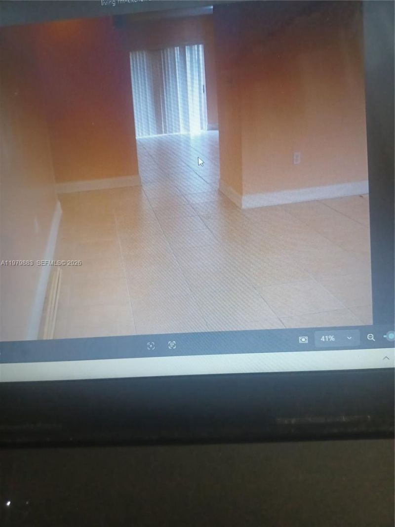 12838 SW 256th Ter , Homestead, FL 33032 Photo