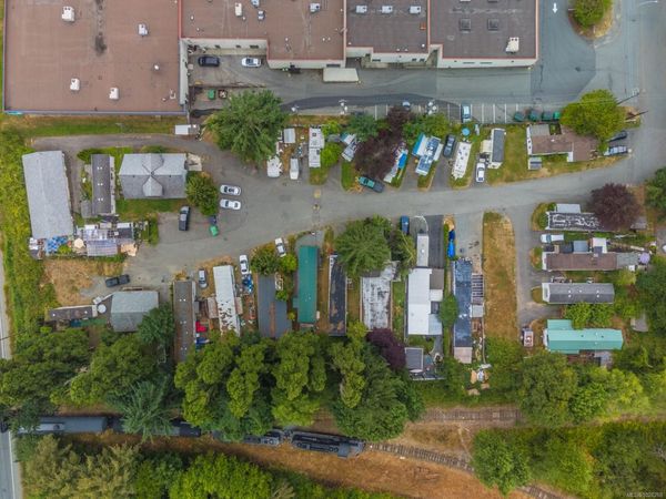 1226 Lawlor Rd , Nanaimo, BC V9R 6L6