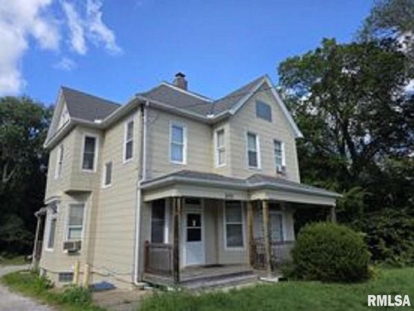 300 COLONA Avenue, Unit G, Bartonville, IL 61607