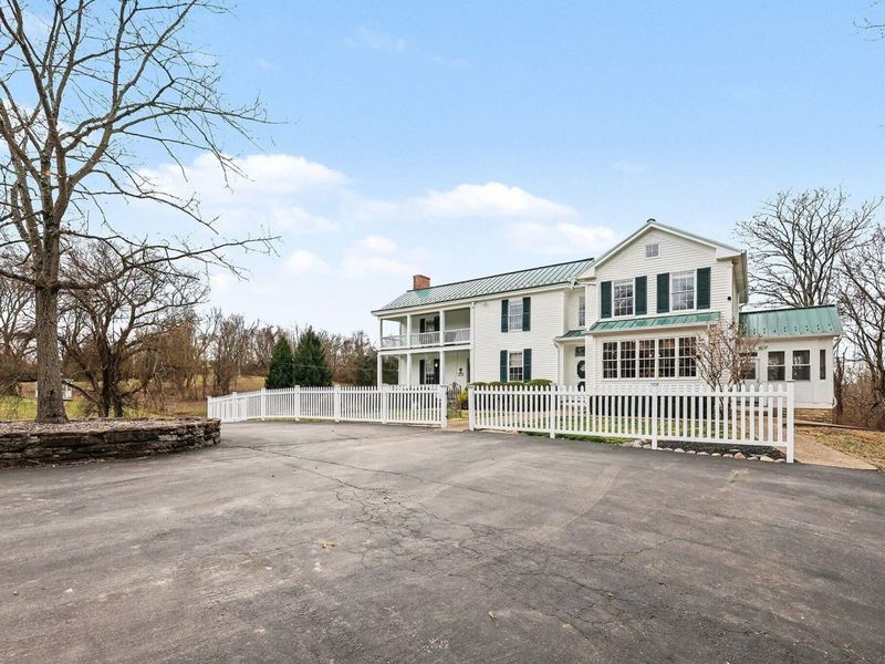 5225 Whitton Road, Petersburg, KY 41080 Photo 1