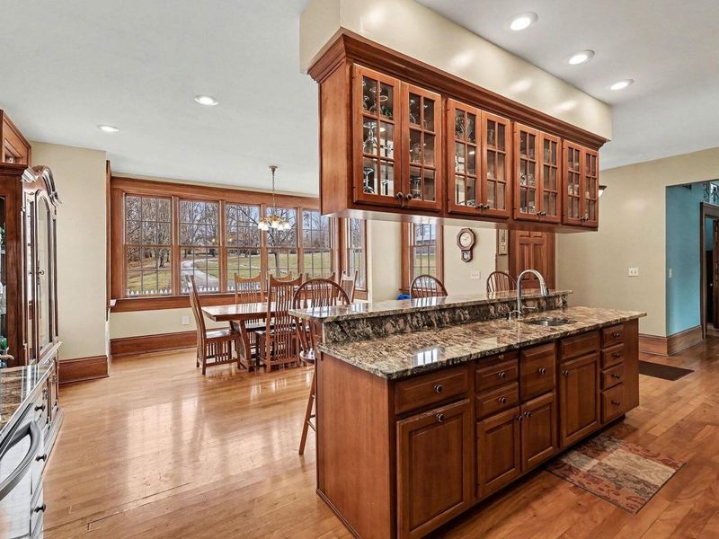 5225 Whitton Road, Petersburg, KY 41080 Photo 11