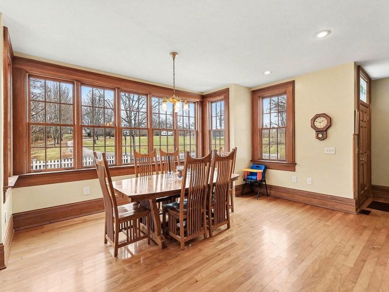 5225 Whitton Road, Petersburg, KY 41080 Photo 12