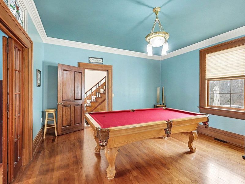 5225 Whitton Road, Petersburg, KY 41080 Photo 14