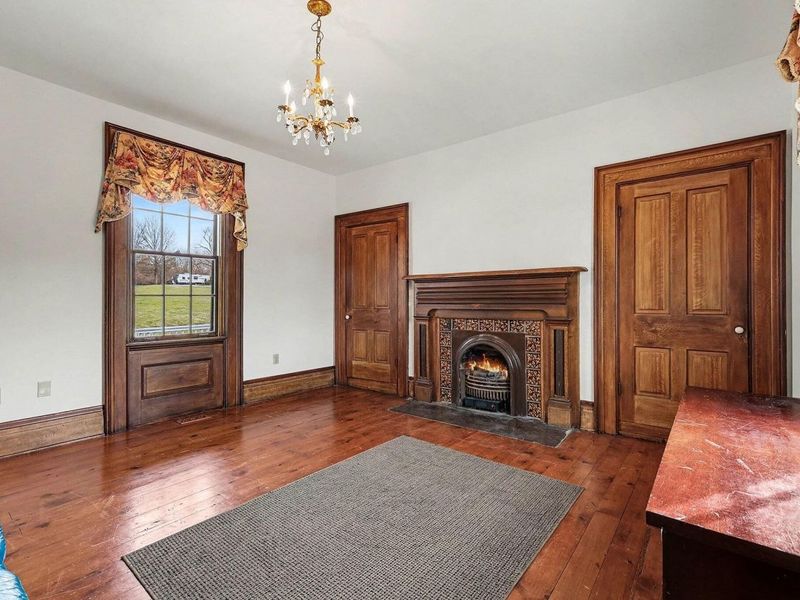 5225 Whitton Road, Petersburg, KY 41080 Photo 16