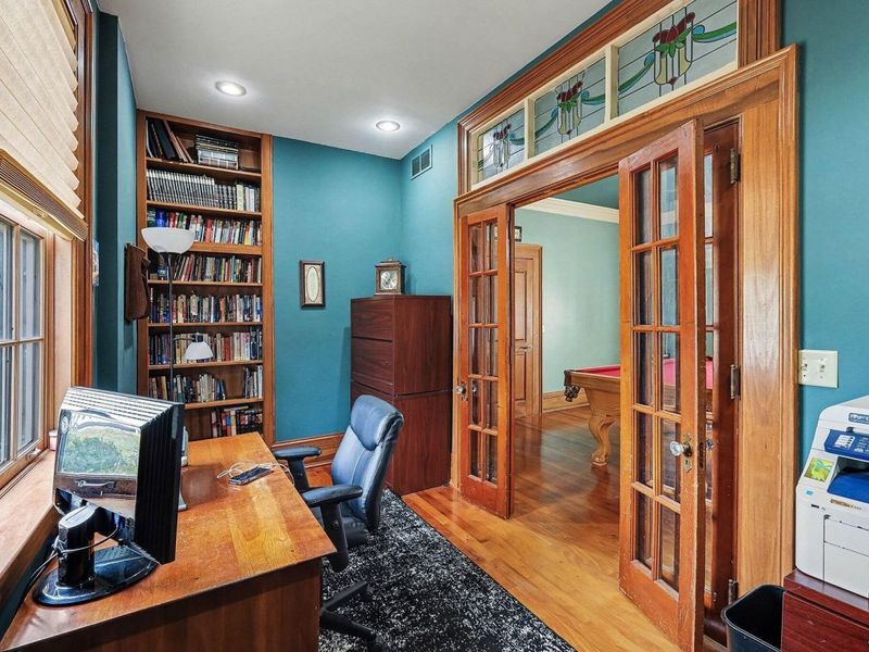 5225 Whitton Road, Petersburg, KY 41080 Photo 17