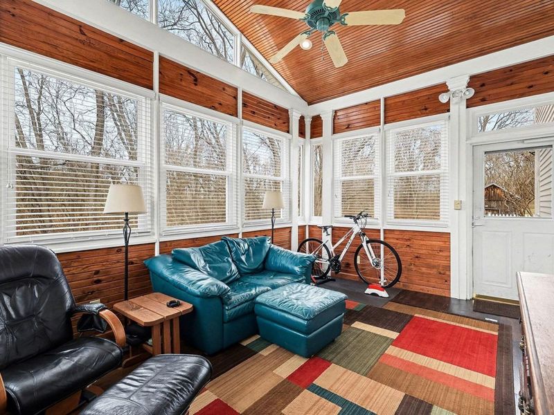 5225 Whitton Road, Petersburg, KY 41080 Photo 18