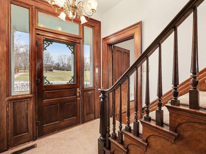 5225 Whitton Road, Petersburg, KY 41080 Photo 19