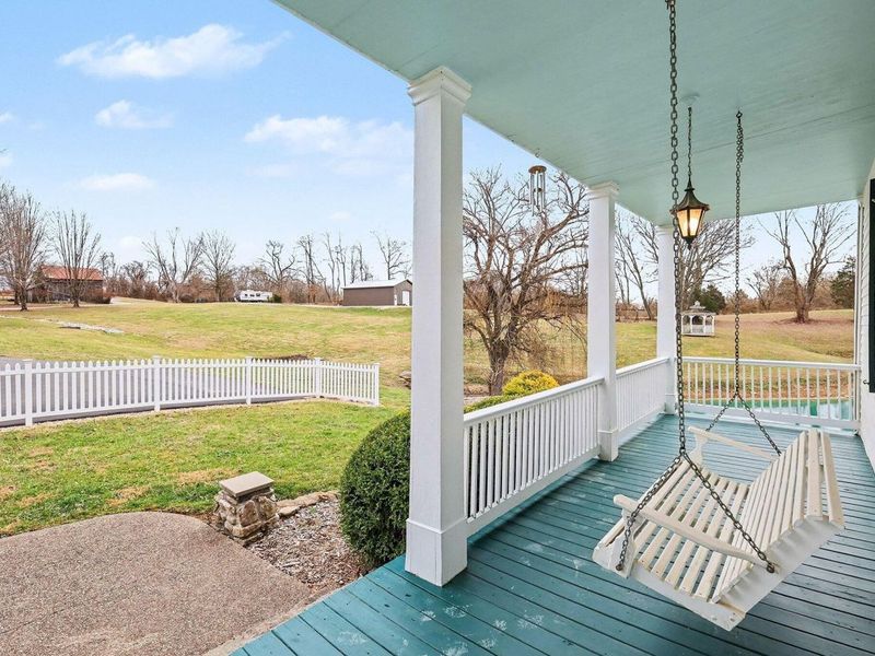 5225 Whitton Road, Petersburg, KY 41080 Photo 2
