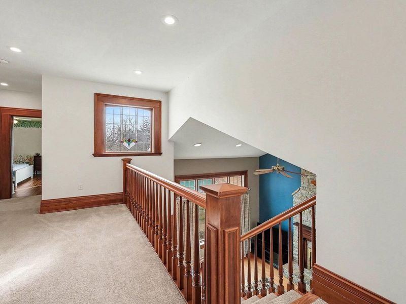 5225 Whitton Road, Petersburg, KY 41080 Photo 21