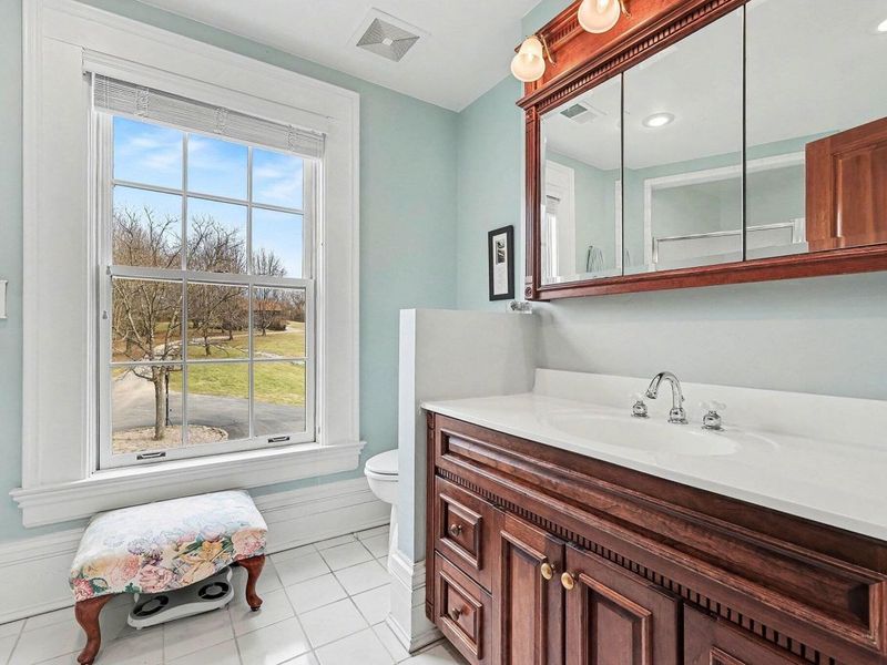 5225 Whitton Road, Petersburg, KY 41080 Photo 24