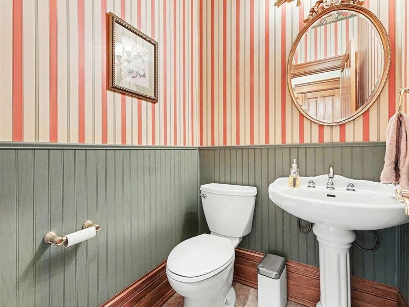 5225 Whitton Road, Petersburg, KY 41080 Photo 26