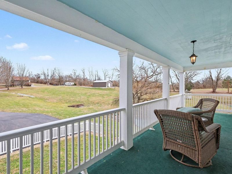 5225 Whitton Road, Petersburg, KY 41080 Photo 34