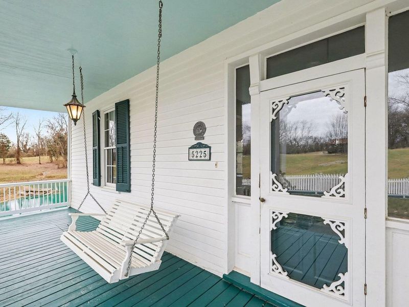 5225 Whitton Road, Petersburg, KY 41080 Photo 36