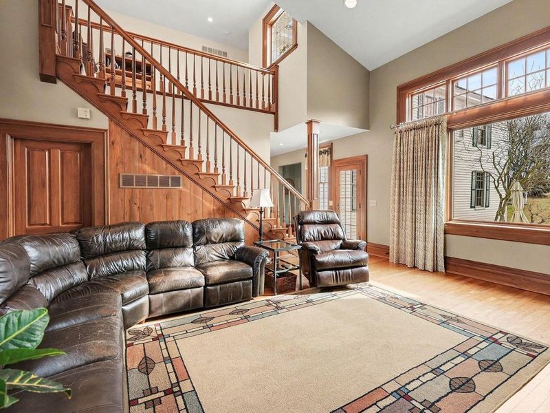 5225 Whitton Road, Petersburg, KY 41080 Photo 4