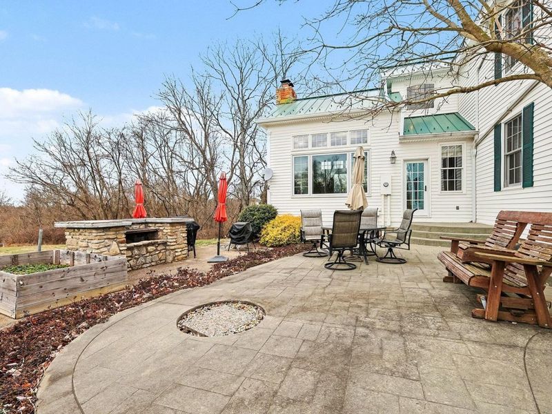 5225 Whitton Road, Petersburg, KY 41080 Photo 40