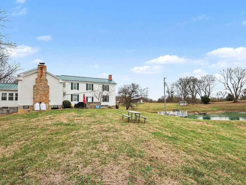 5225 Whitton Road, Petersburg, KY 41080 Photo 42