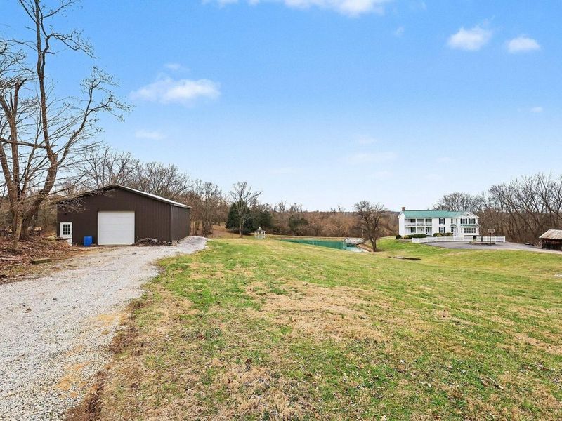 5225 Whitton Road, Petersburg, KY 41080 Photo 44