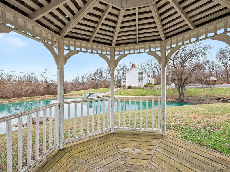 5225 Whitton Road, Petersburg, KY 41080 Photo 45