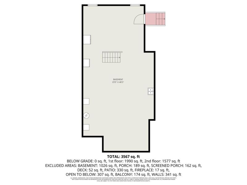 5225 Whitton Road, Petersburg, KY 41080 Photo 47