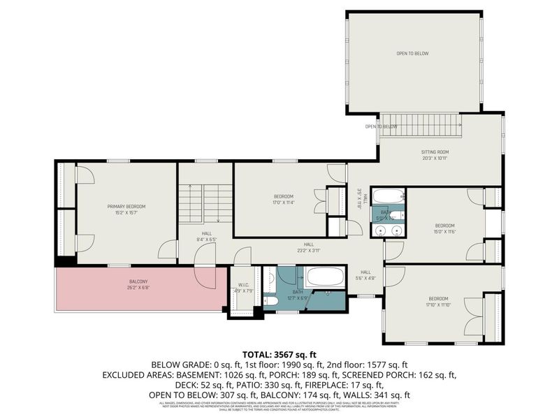 5225 Whitton Road, Petersburg, KY 41080 Photo 49