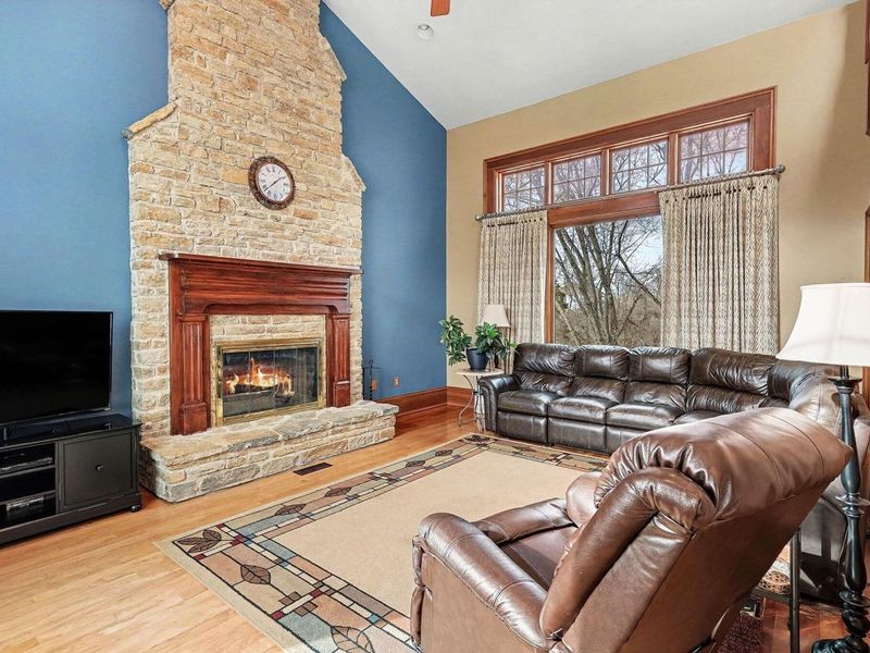 5225 Whitton Road, Petersburg, KY 41080 Photo 6