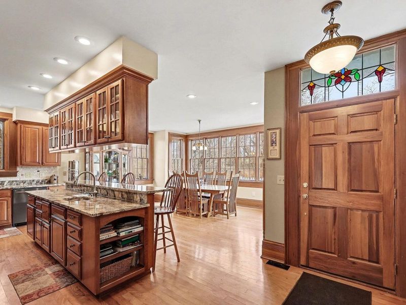 5225 Whitton Road, Petersburg, KY 41080 Photo 8