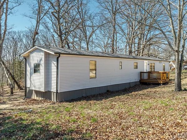 3491 Massey Ford Road, Unincorporated, MO 63084