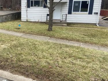 2064 Lavelle Road, Flint Twp, MI 48504