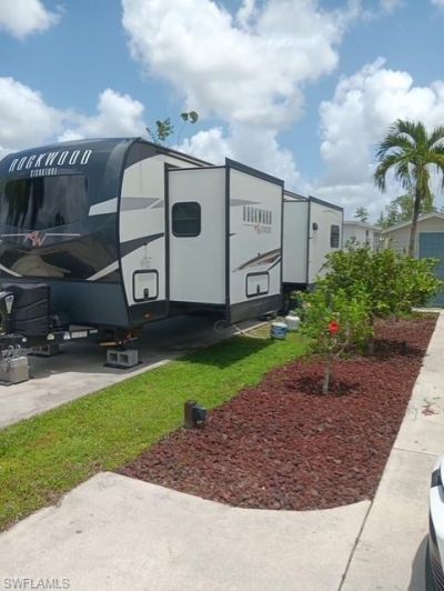 19681 #249 Summerlin Rd, Fort Myers, FL 33908 Photo