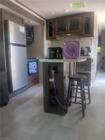 19681 #249 Summerlin Rd, Fort Myers, FL 33908 Photo