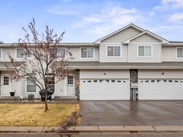 11301 16th Street NE, Saint Michael, MN 55376