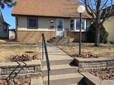 3971 Quincy Street NE, Columbia Heights, MN 55421